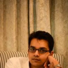 mihsan_786's profile picture. 