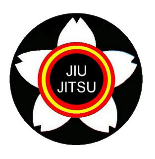 Jiu jitsu y grappling de españa, primera pagina española dedicada a esto, estaras informada de todo lo relaccionado con las artes marciales