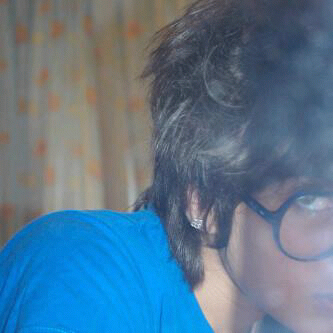 آنا عطﯾتہ ۆعد ، آبقى ﻣعہ للآبد..♥