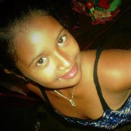 Dios es mi guia y mi familia mi fortaleza. No pedí nacer en Venezuela, solo tuve suerte. #HappyGrowing #ArribaLosLeones