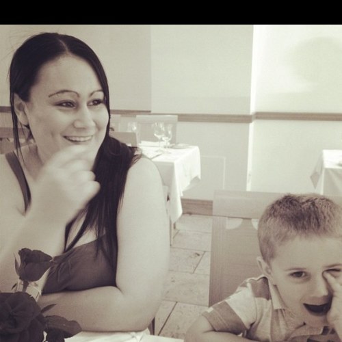 char0608's profile picture. 