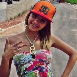 anappmotta's profile picture. 