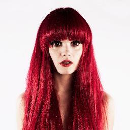 I am a model and designer for my brand Pomp-A-dour and best known for participtant in Sweden's Next Top Model 2012 and Project Runway Sweden 2012