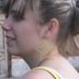 Priscilla McCarthy - @McCarthyHarris - Twitter