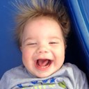 sally halder - @sallyhalder - Twitter