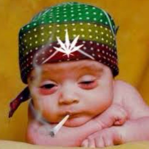 Ta7sheeeesh's profile picture. وناااااااااااسه x وناااااااااااسه

الإنستقرام ta7sheeeesh