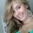 Alitaposada's profile image
