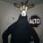CarlosMolas's profile image