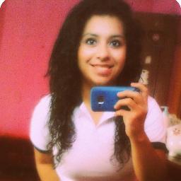 Sigueme,teSigo,Nos seguimos,ASI DE SIMPLE,FIN! •MiPIN:21C7ED40 :D fb CáárLiitha Lagunes :)