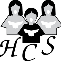 Hillingdon Choral Society (@hillchorsoc) 's Twitter Profile