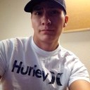 Cody Steven Grinnell - @cgrinnell20 - Twitter