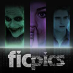 FicPics