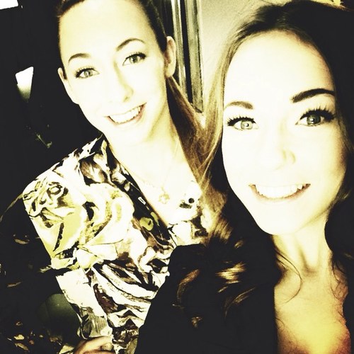 bethanypalmer1's profile picture. 