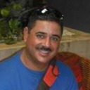 Adrian Cruz (@5817300Cruz) Twitter