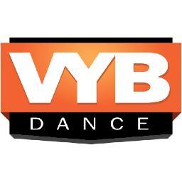 Class schedule and rates @ http://t.co/ziytNKgRgX