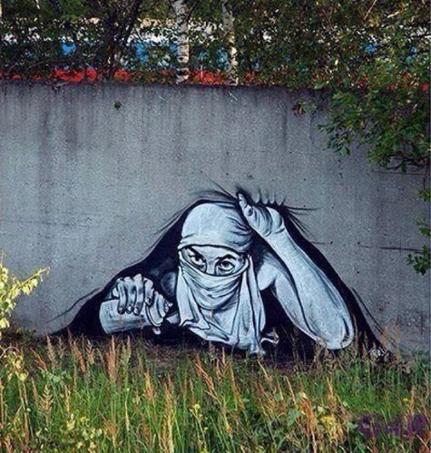 tommullerx's profile picture. 