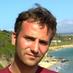 Carlos de Maqua (@cmaqua) Twitter profile photo