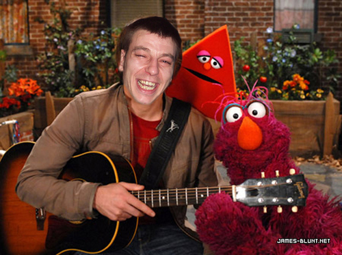 SeanHayward2's profile picture. 