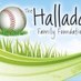 Halladay Foundation (@halladayfound) Twitter profile photo