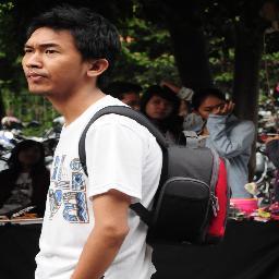 Apa yah??