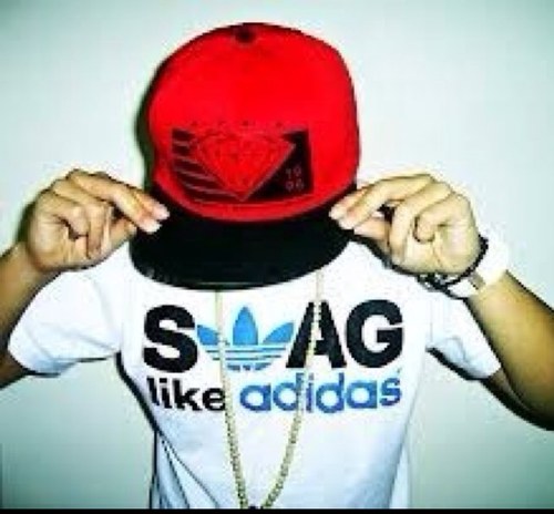 Follow me