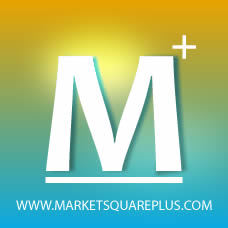 The official twitter account of http://t.co/9nA9TtxDfY
