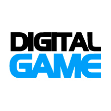 _DigitalGame_'s profile picture. Para nosotros jugar no es un juego y trabajamos para ofrecerte los últimos titulos del mercado y los mejores equipos al mejor precio. Visitanos online en