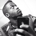 Bernard Destin - @destin_me - Twitter