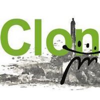 Clondalkin TidyTowns (@clondalkintidy) 's Twitter Profile