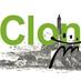 Clondalkin TidyTowns (@clondalkintidy) Twitter profile photo Clondalkin TidyTowns (@clondalkintidy) Twitter profile photo