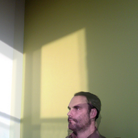 Kevin Rieg (@kvnr) 's Twitter Profile