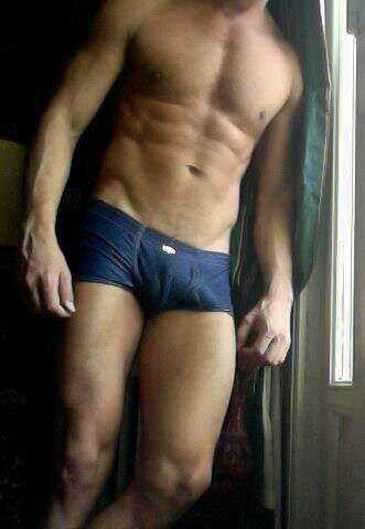 agreguemen al msn andresbi27@hotmail.com....si quieres whatsap pidelo por privado....mancito serio y descomplicado para las sea......skipe andresbi27