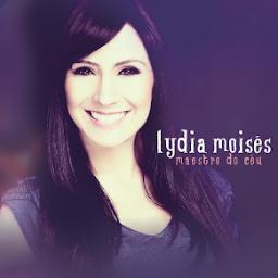 Dedicado a @LydiaMoises. Nós aqui do Rio Grande do Sul amamos Lydia Moises