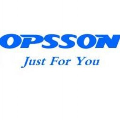 Opsson Mobile Nigeria Massive Entry-level Recruitment - 26 Positions