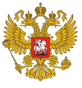 Информер
