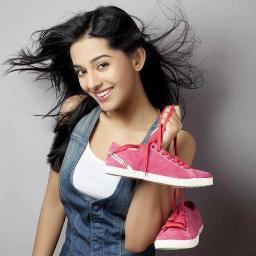 amrita rao world