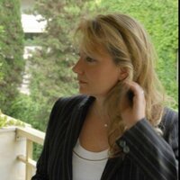 Pilar Rosas (@pilarrosas7) 's Twitter Profile Photo Pilar Rosas (@pilarrosas7) 's Twitter Profile Photo