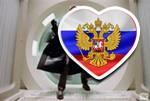 #Совместные #покупки, #Followback
цитаты, анекдоты.