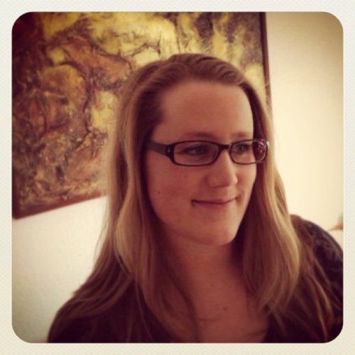 TamaraSil86's profile picture. 