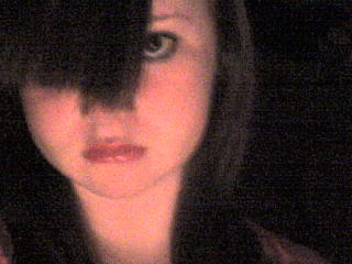 UndeadArmyLover's profile picture. 