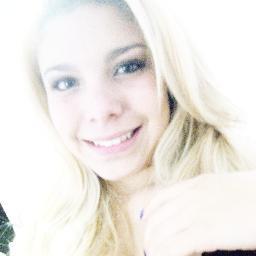 na_prudencio Profile Picture