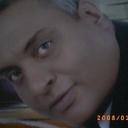 mohamed fouad ahamed (@1967Fouad) Twitter