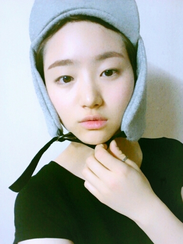 mun_gee_'s profile picture. 