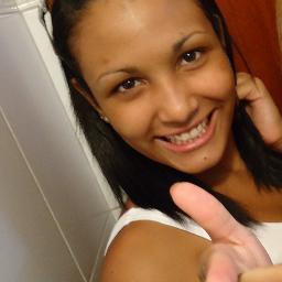 #RapÉminhaVida ♥  /V
