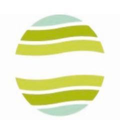 Twitter oficial Mirasierra Club Deportivo.  953-354434