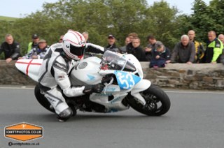 RC51Scotty's profile picture. Amateur club racer, road racer.. Honda's and BMW Raced. Support from family friends and my two boys.