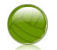 NetballOnline's profile picture. The global netball community