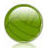 NetballOnline's profile image