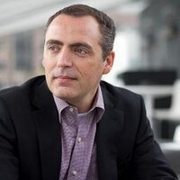 Dan Anderson (@fourthstreetdan) 's Twitter Profile Photo Dan Anderson (@fourthstreetdan) 's Twitter Profile Photo