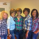 Kris Ransom-smith - @crshgs5 - Twitter